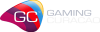 gaming_license